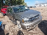 1GNDT13S832****** Salvamento y Destrozados 2003 Chevrolet Trailblazer en Indianapolis