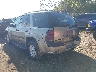 1GNDT13S832****** Salvamento y Reparables 2003 Chevrolet Trailblazer en Indianapolis