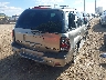 1GNDT13S832****** Salvamento y Destrozados 2003 Chevrolet Trailblazer en Estado de Indiana