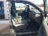 1GNDT13S832****** Usados y Reparables 2003 Chevrolet Trailblazer en Estado de Indiana