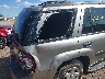 1GNDT13S832****** Salvamento y Reparables 2003 Chevrolet Trailblazer en Estado de Indiana