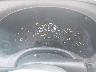 1GNDT13S832****** Salvamento 2003 Chevrolet Trailblazer en Indianapolis