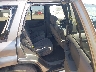 1GNDT13S832****** Destrozados 2003 Chevrolet Trailblazer en Indianapolis