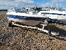 BL1C57C***** Salvage and Wrecked 1994 Bayliner Capri 1850ls in Sacramento
