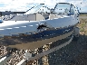 BL1C57C***** Salvage and Repairable 1994 Bayliner Capri 1850ls in California State