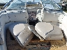 BL1C57C***** Wrecked 1994 Bayliner Capri 1850ls in Sacramento