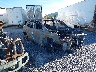 5FNYG1H48SB****** Salvamento y Destrozados 2025 Honda Pilot en Altoona