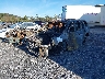 5FNYG1H48SB****** Usados y Reparables 2025 Honda Pilot en Altoona