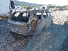 5FNYG1H48SB****** Salvamento y Destrozados 2025 Honda Pilot en Estado de Pennsylvania