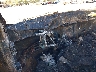 5FNYG1H48SB****** Salvamento 2025 Honda Pilot en Altoona