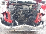 1C6RR6LG8HS****** Reparables 2017 RAM 1500 en Atlanta South