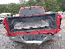 1C6RR6LG8HS****** Usados 2017 RAM 1500