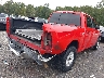 1C6RR6LG8HS****** Salvamento y Destrozados 2017 RAM 1500 en Atlanta South
