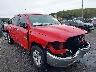 1C6RR6LG8HS****** Usados y Reparables 2017 RAM 1500 en Atlanta South