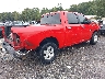 1C6RR6LG8HS****** Salvamento y Destrozados 2017 RAM 1500 en Estado de Georgia