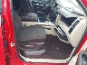 1C6RR6LG8HS****** Usados y Reparables 2017 RAM 1500 en Estado de Georgia