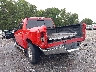 1C6RR6LG8HS****** Salvamento y Reparables 2017 RAM 1500 en Estado de Georgia