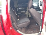 1C6RR6LG8HS****** Destrozados 2017 RAM 1500 en Atlanta South