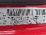 1C6RR6LG8HS****** Usados 2017 RAM 1500 en Atlanta South