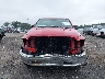 1C6RR6LG8HS****** Usados 2017 RAM 1500 en Estado de Georgia