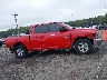 1C6RR6LG8HS****** Reparables 2017 RAM 1500 en Estado de Georgia