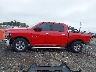 1C6RR6LG8HS****** Salvamento 2017 RAM 1500