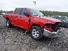 1C6RR6LG8HS****** Salvamento y Destrozados 2017 RAM 1500 en Atlanta South
