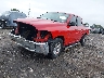 1C6RR6LG8HS****** Usados y Reparables 2017 RAM 1500 en Atlanta South