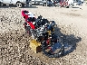 JH2PC40J8MK****** Salvage and Wrecked 2021 Honda Cbr600 in Cleveland