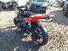 JH2PC40J8MK****** Salvage and Repairable 2021 Honda Cbr600 in Cleveland