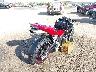 JH2PC40J8MK****** Salvage and Wrecked 2021 Honda Cbr600 in Ohio State