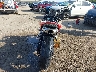 JH2PC40J8MK****** Salvage and Repairable 2021 Honda Cbr600 in Ohio State