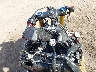 JH2PC40J8MK****** Salvage 2021 Honda Cbr600 in Cleveland