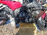JH2PC40J8MK****** Wrecked 2021 Honda Cbr600 in Cleveland