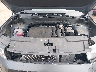 5NMP5DGLXSH****** Repairable 2025 Hyundai Santa Fe in Long Island
