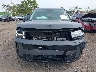 5NMP5DGLXSH****** Wrecked 2025 Hyundai Santa Fe in New York State