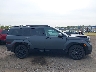 5NMP5DGLXSH****** Used 2025 Hyundai Santa Fe in New York State