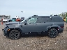 5NMP5DGLXSH****** Repairable 2025 Hyundai Santa Fe in New York State
