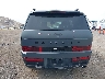5NMP5DGLXSH****** Wrecked 2025 Hyundai Santa Fe