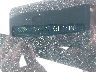 5NMP5DGLXSH****** Used 2025 Hyundai Santa Fe