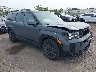 5NMP5DGLXSH****** Salvage and Wrecked 2025 Hyundai Santa Fe in Long Island