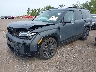 5NMP5DGLXSH****** Used and Repairable 2025 Hyundai Santa Fe in Long Island
