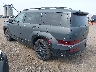 5NMP5DGLXSH****** Salvage and Repairable 2025 Hyundai Santa Fe in Long Island