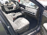 5NMP5DGLXSH****** Used and Repairable 2025 Hyundai Santa Fe in New York State