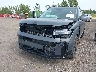 5NMP5DGLXSH****** Salvage and Repairable 2025 Hyundai Santa Fe in New York State