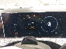 5NMP5DGLXSH****** Salvage 2025 Hyundai Santa Fe in Long Island