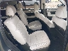5NMP5DGLXSH****** Wrecked 2025 Hyundai Santa Fe in Long Island