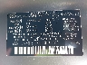5NMP5DGLXSH****** Used 2025 Hyundai Santa Fe in Long Island