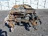 WVWMP7AN4CE****** Salvage 2012 Volkswagen CC in California State