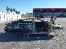 WVWMP7AN4CE****** Wrecked 2012 Volkswagen CC in California State